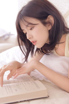 女教师的午后2