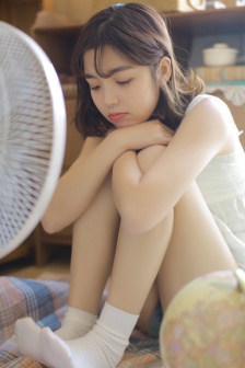 天美传媒自制剧免费观看