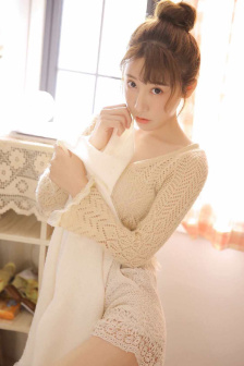 时代少年团各自偶像