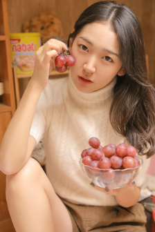四个贵妇特殊的精油按摩