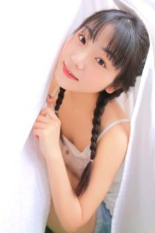 捍卫者演员表全部名单